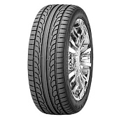 Каталог Автошина Roadstone N6000 225/45/18 91W СПЕЦЦЕНА (2017г.) от магазина Шинторг